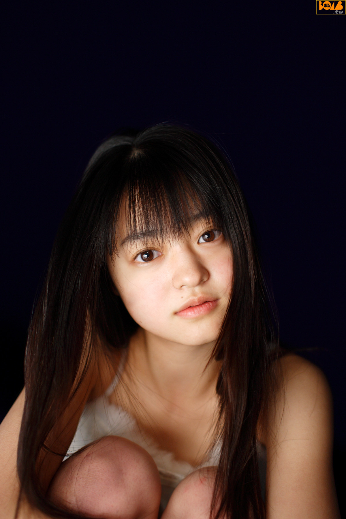 小林凉子  Channel B - Ryoko Kobayashi ASIA Bomb.TV